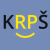 krpš
