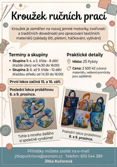ruč ruč