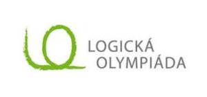 Logická olympiáda 2024